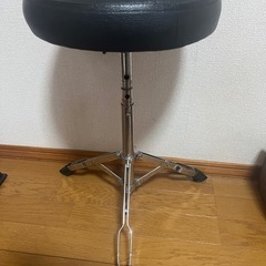 【取引予定あり】スツール