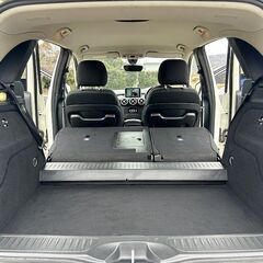 メルセデス・ベンツB1802代目246242型★即納可能★人気パール【B180】クルーズコントロール・純正マルチナビ・地デジTV・Bluetooth・オールシーズンTの画像
