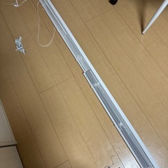 ブラインド　
の画像