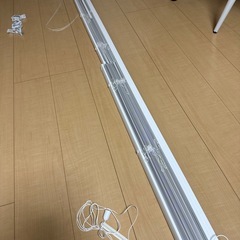 ブラインド　
の画像