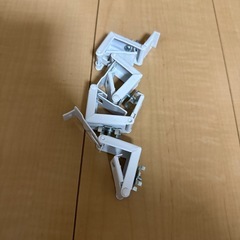 ブラインド　
の画像