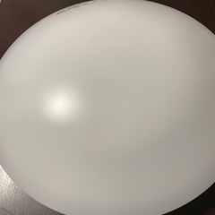 Panasonic シーリングライト2