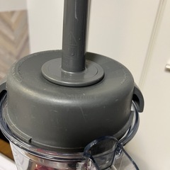 バイタミックス　の画像