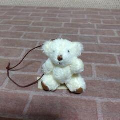横須賀🆗￥490の品ミニベアーマスコット