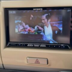 平成24年式ラパン中古値下げの画像