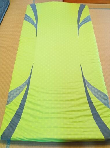 【成約済み】西川air-01マットレス