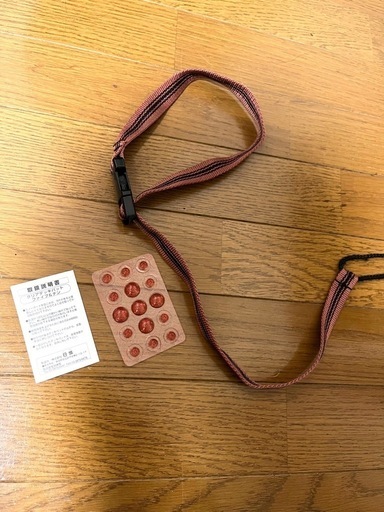 BURTON スノーボード＋ケース