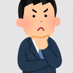 経営についてや、法人化について教えてください！