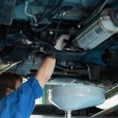 エアコン　クーラー　塗装　鈑金　販売　買取り  部品取り付け　車の改造、カー用　品取付等を格安で承ります　タイヤ交換　ナビ　キーレス　ドラレコ　ETC　ウーハー　部品取り付け　ブレーキパッド　ブレーキ　車検 - 地元のお店