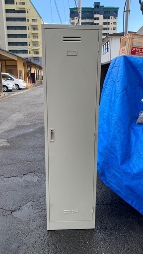 ロッカー 更衣室ロッカー