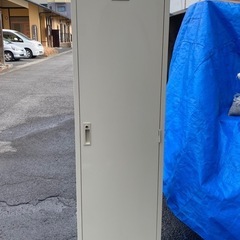 ロッカー 更衣室ロッカー