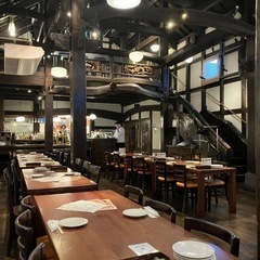 全国旅仲間グルチャ！メンバー募集中です！