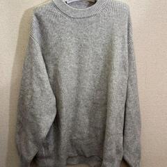 【お得品♪】WYM ニット3点セット★の画像