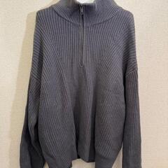 【お得品♪】WYM ニット3点セット★の画像