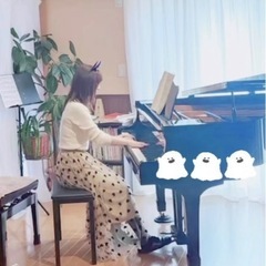 音楽サークルメンバー募集♪ - 練馬区