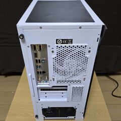 モンハンワイルズ推奨スペック　コスパ最強のゲーミングPCの画像