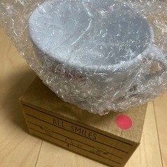 スヌーピー　マグカップの画像
