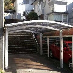 1400万 12% 小田急多摩ｾﾝﾀｰ駅 三井ﾎｰﾑ 2L2戸 ...
