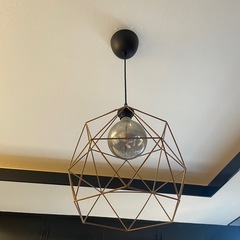 IKEA証明【美品】