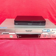 BD90 家電の中古が安い！激安で譲ります・無料であげます