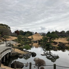 旅好き大集合の旅グルチャ！
