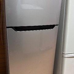 Hisense 冷蔵庫 2018年製　美品　引き取り限定　大阪府摂津市からです Hisense 冷蔵庫 2018年製 美品 引き取り限定 大阪府摂津市からです Hisense