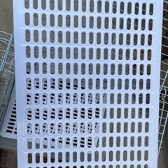 交渉成立しましたの画像