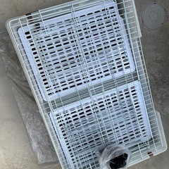 交渉成立しましたの画像