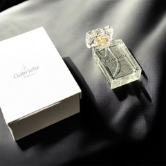 ユニセックス香水