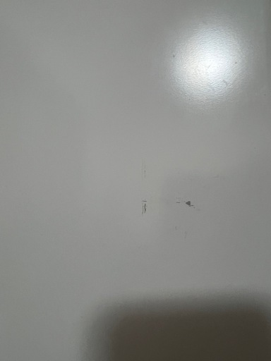 TOSHIBA 冷蔵庫  153L GR-U15BS