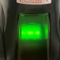 布団掃除機 カーペットにも　リニューアル後のモデル　花粉 ダニ ハウスダスト アレルギー　布団掃除機 カーペットの画像