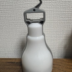 ライトの画像