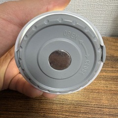 ライトの画像