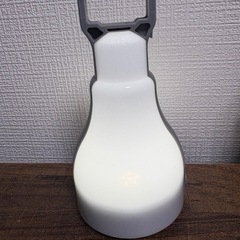 ライトの画像