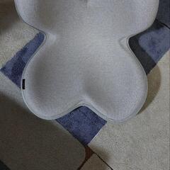 style椅子の画像