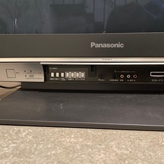 テレビ　の画像