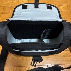 Canon カメラバッグ 綺麗です✨
の画像