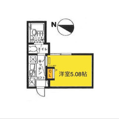 【🌈入居費用13万円🌈】🏅審査No.1🏅 🔥東急東横線 東白楽 ...