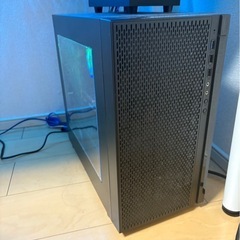 ゲーミングpc 値下げしました！