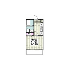 【🌈入居費用15万円🌈】🏅審査No.1🏅 🔥京急本線 井土ヶ谷 ...