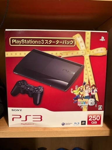 プレステ3 プレステ2セット販売　ジャンク\n