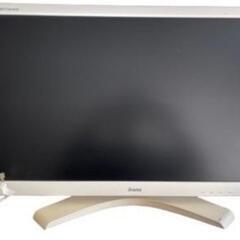 4/2まで！iiyama ProLite B2712HDS 27...