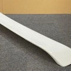 EF6 CR-X 純正オプション リアスポイラー