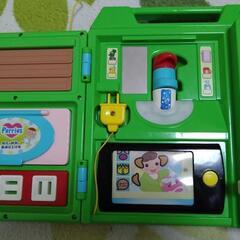 ピープル いたずら1歳やりたい放題スマート本の画像