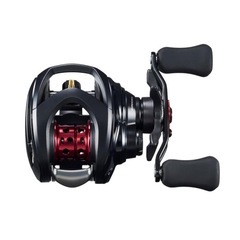 ダイワ(DAIWA) ベイトリールSS AIR TW 8.5Rの画像
