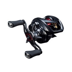 ダイワ(DAIWA) ベイトリールSS AIR TW 8.5Rの画像