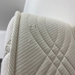 マニフレックス　マットレス　フラッグ・FXの画像