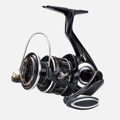 テイルウォーク SPEAKY 2500HGX 新品未使用の画像