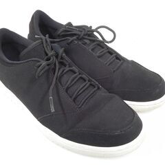 NIKE AIR JORDAN ナイキ エアジョーダン メンズス...