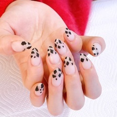 プライベート ネイルサロン💅　⭐️プレジール⭐️ − 大分県